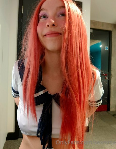 sexninja art actress photos