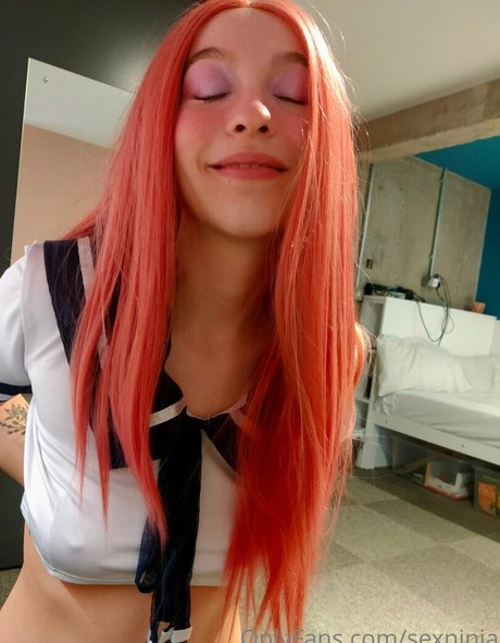 sexninja pornstar adult archive