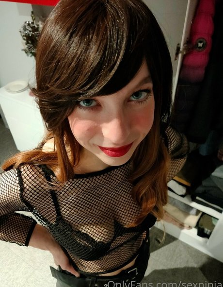 standing fuck onlyfans hot xxx photos