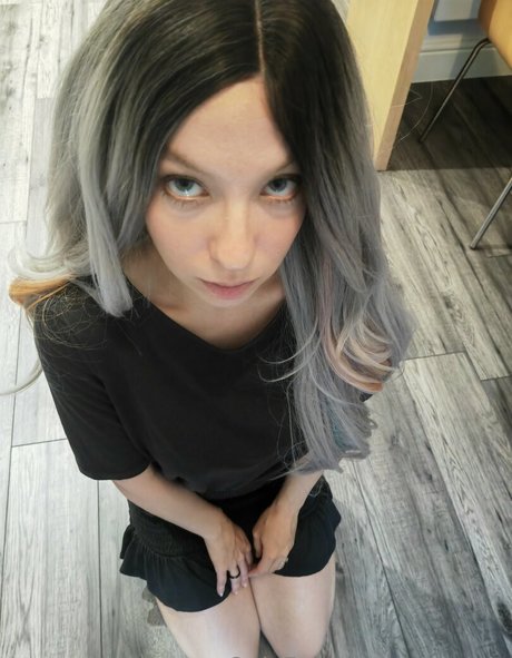 sexninja pornstar naked images