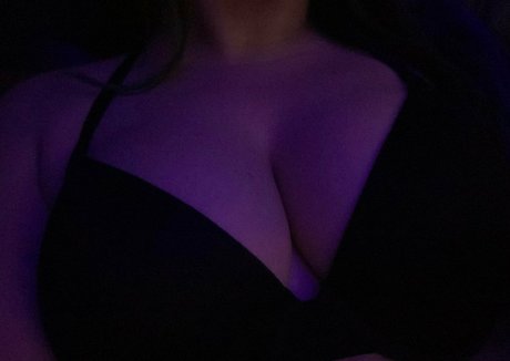 standing fuck onlyfans hot naked image