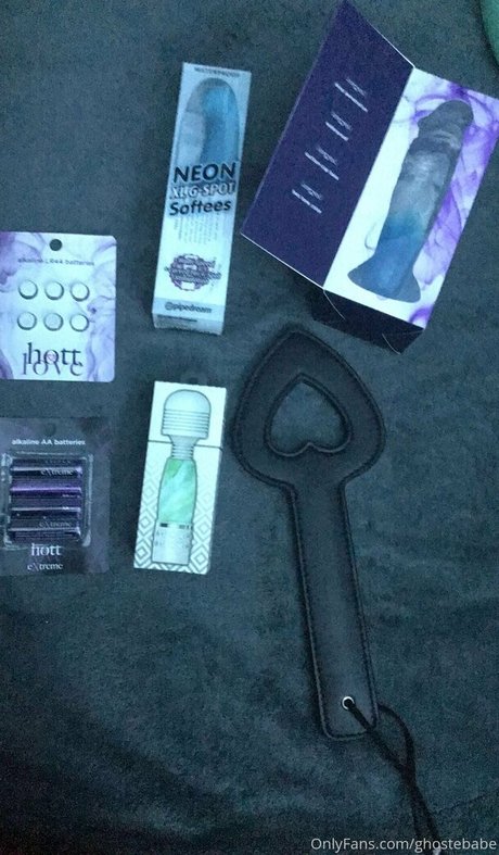 mexican milf onlyfans beautiful nude archive