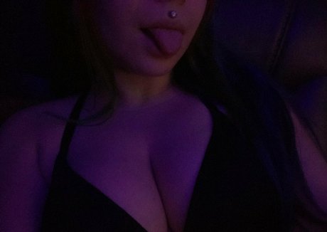 ghostebabe free model archive