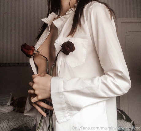 horny nurse onlyfans hot xxx archive