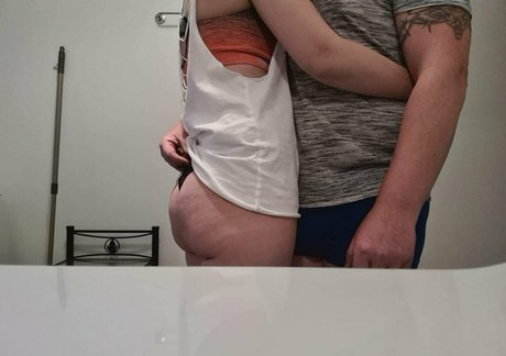 big tits and ass onlyfans naked pictures