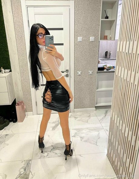 teen young onlyfans naked img