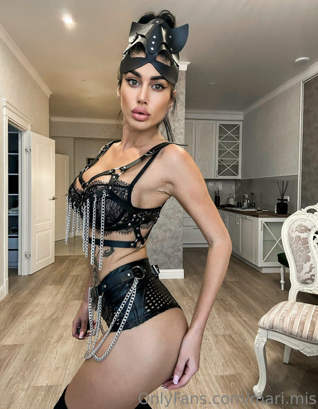 mari mis star hd images