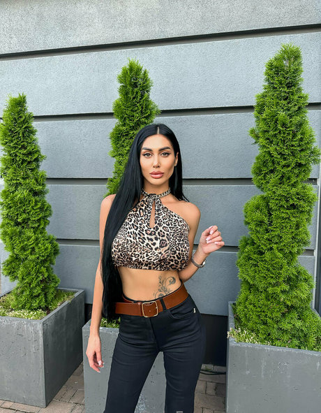 flat chested onlyfans free sex pic