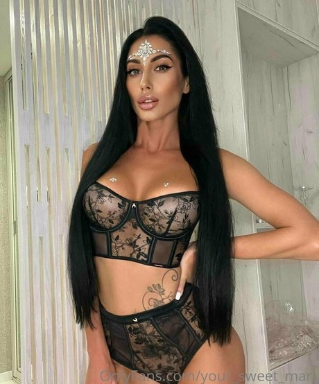 face onlyfans xxx images