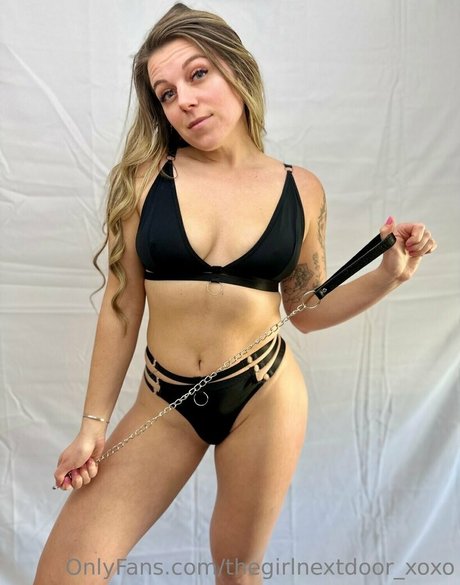 ebony pawg onlyfans naked gallery