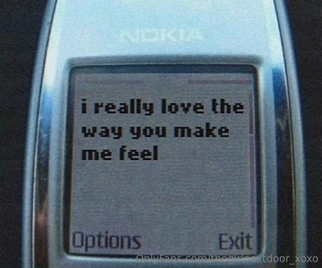 pussy tattoo onlyfans porno image