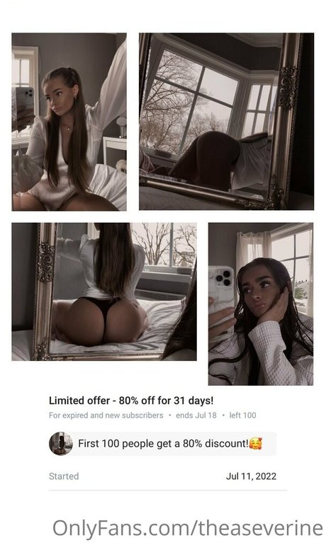 enirevesfree erotic actress picture