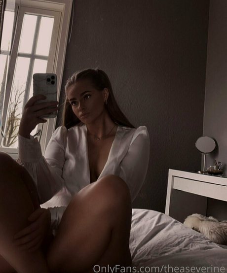 enirevesfree perfect model galleries