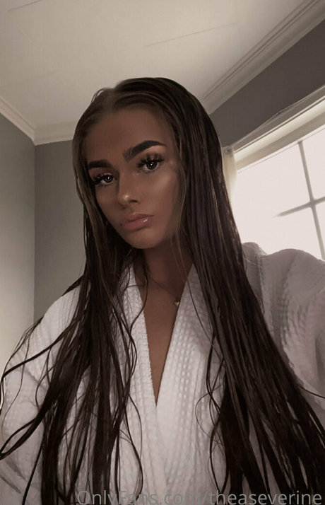 enirevesfree nude pornstar pictures