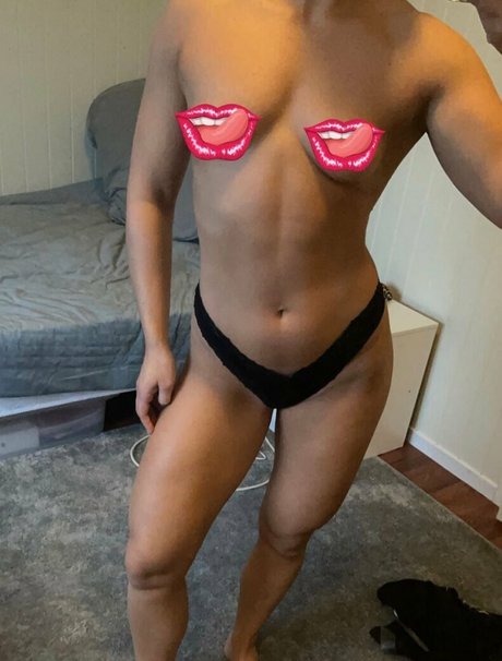 norwegianprincess96 model pornographic pics