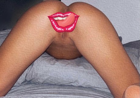 norwegianprincess96 model hot picture