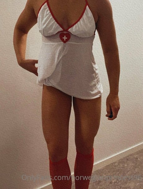 norwegianprincess96 exclusive model galleries