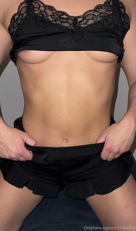 norwegianprincess96 pornstar adult galleries