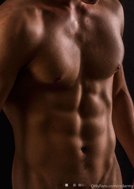 flat chested onlyfans free nude img