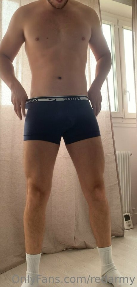 anal cum onlyfans pornos galleries