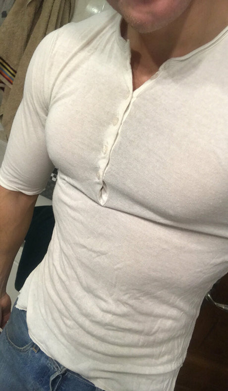 wife blowjob onlyfans sexy nudes photos