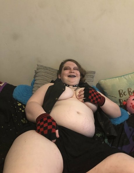 ball onlyfans nude images