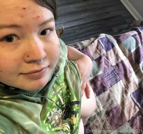 bikini sex onlyfans art naked archive