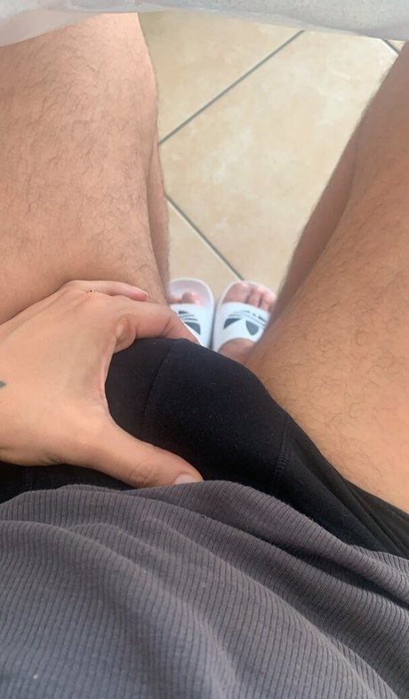 niko azraelfree sexy pornstar image