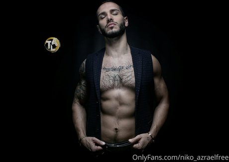 naughty onlyfans beautiful naked photos