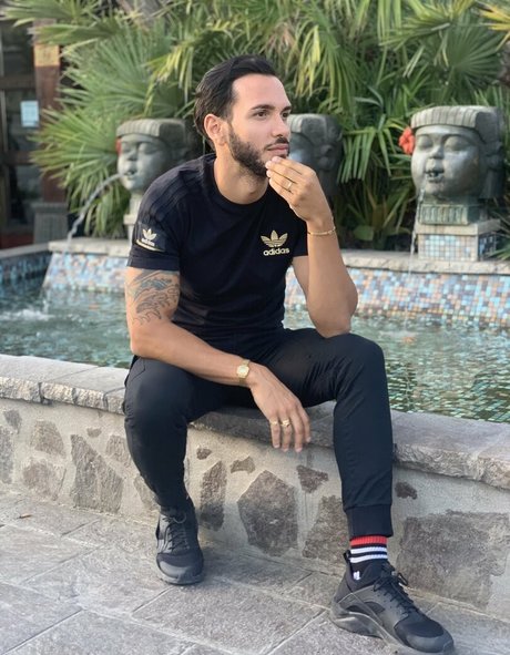 niko azraelfree star pornographic photos