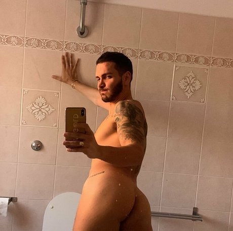 niko azraelfree perfect star photos