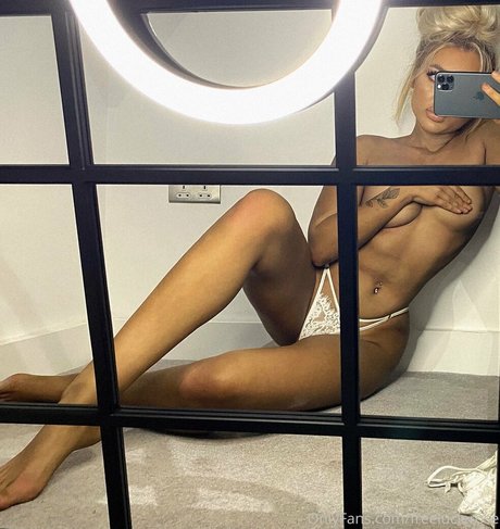 freelucierose free actress images