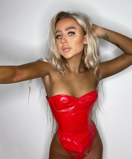 freelucierose pornstar top pictures