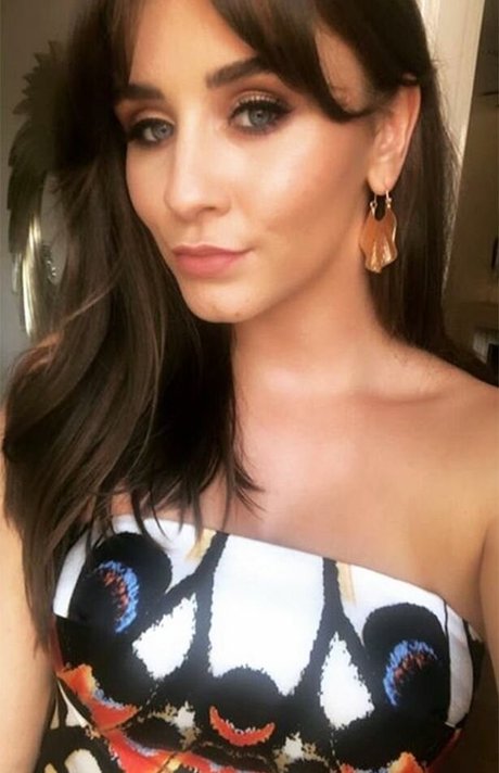 cute anal onlyfans porno images