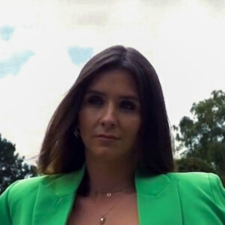 Brooke Vincent pornstar sex archive