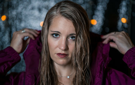 flat chested onlyfans sexy nude pictures