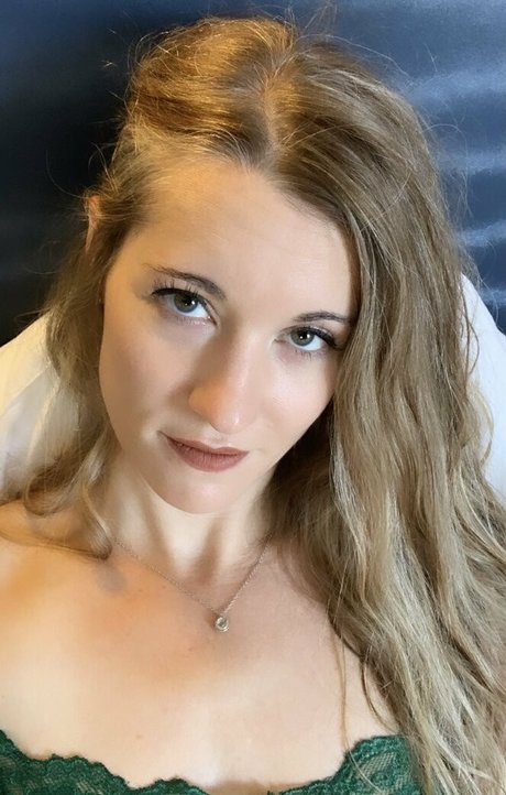 petite girls onlyfans best picture