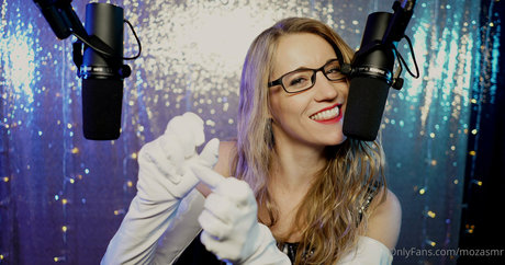 pov threesome onlyfans sexy nudes galleries