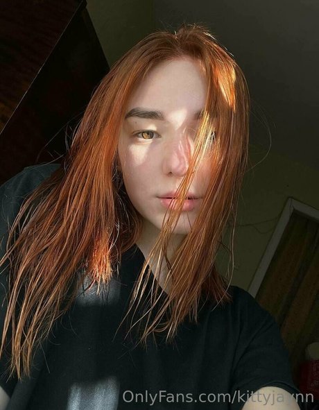 kittyjaynn model sex pic