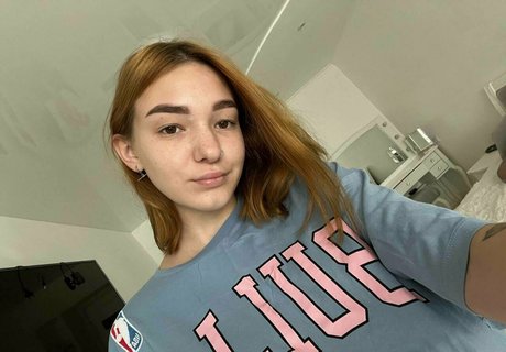 kittyjaynn pornstar free galleries