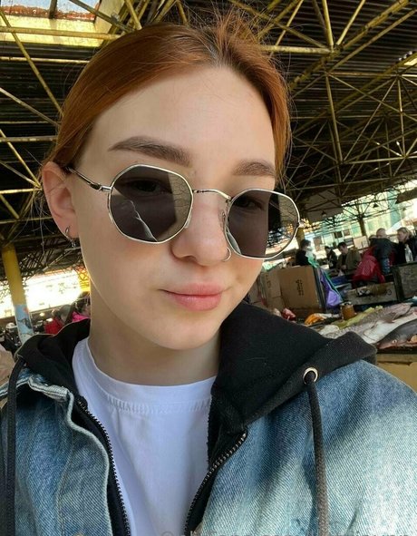 kittyjaynn nice model picture