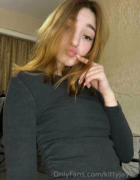 kittyjaynn pornstar hot images