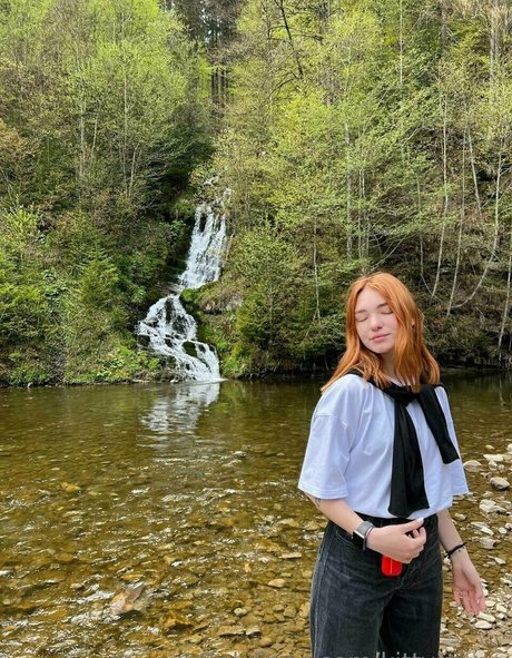 kittyjaynn star nude galleries