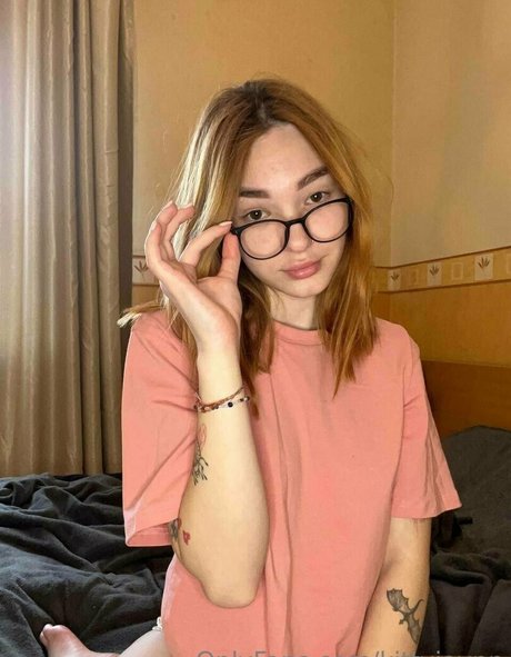 kittyjaynn model perfect img