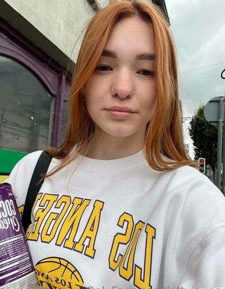 kittyjaynn star naked photos