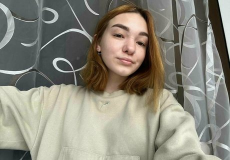 kittyjaynn high quality pornstar gallery