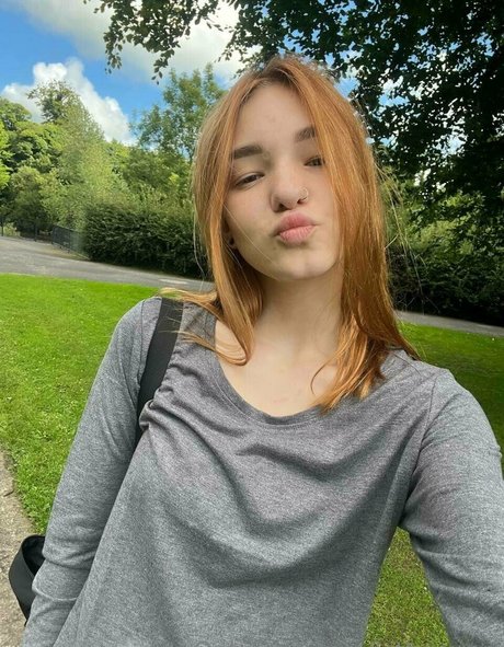 kittyjaynn pornographic actress archive