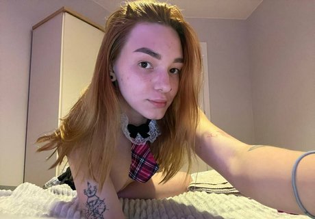 kittyjaynn star hot picture