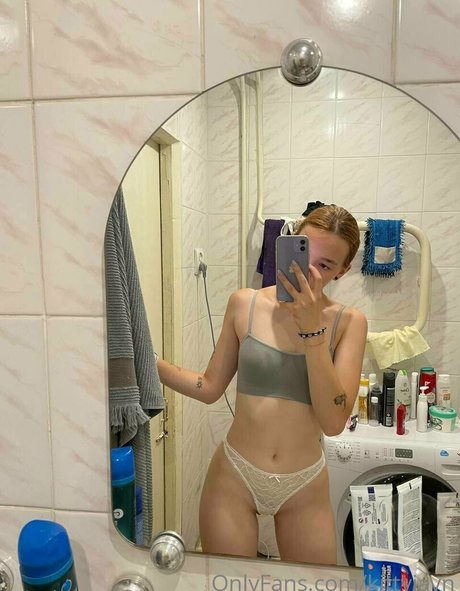 kittyjaynn model adult gallery