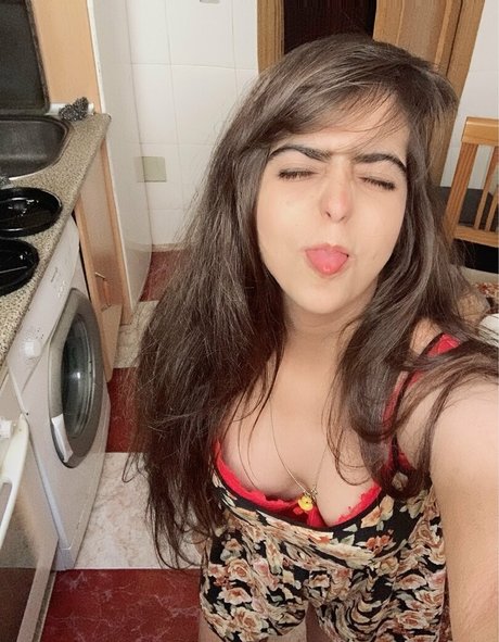 european onlyfans art xxx photo